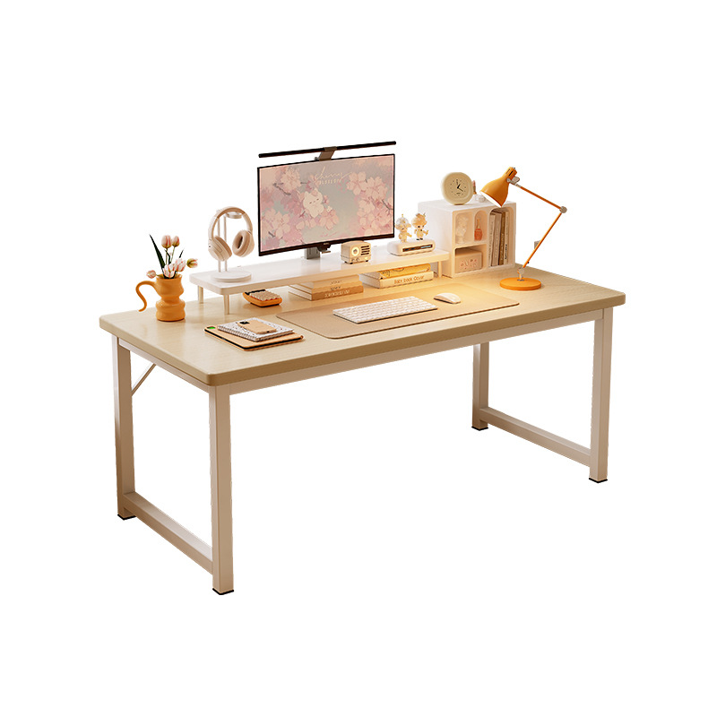 Desktop Home Bedroom Desk 14 02