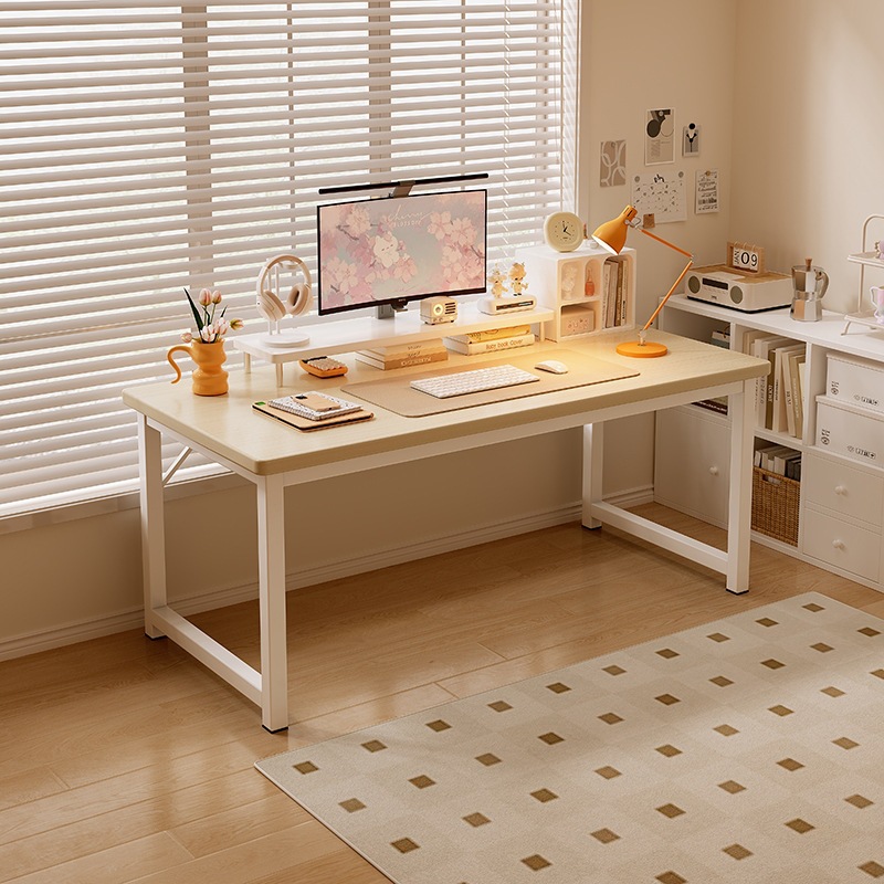Desktop Home Bedroom Desk 14 01