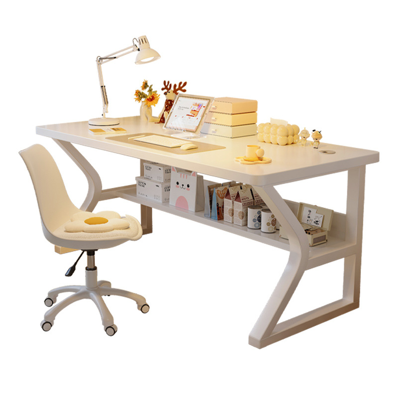 Home bedroom desktop simple computer desk 8 02