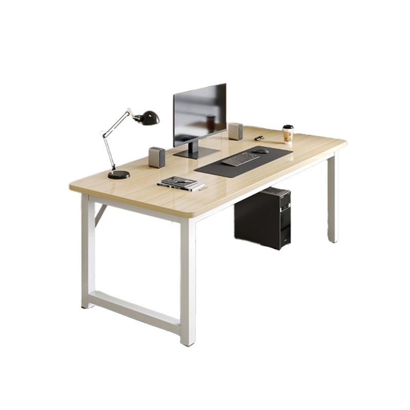 Minimalist Modern Home Desktop Office Desk 2 01